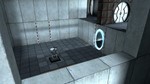 The Orange Box (Portal, Half-Life 2 и др.) - irongamers.ru
