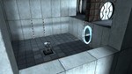 The Orange Box (Portal, Half-Life 2 и др.)