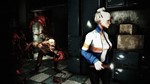 White Noise 2 (Steam Key/Region Free)