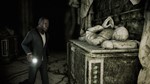 White Noise 2 (Steam Key/Region Free)
