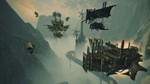 Guns of Icarus Alliance + Online Steam Key/Region Free