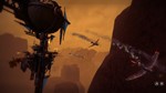 Guns of Icarus Alliance + Online Steam Key/Region Free
