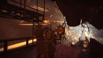 Guns of Icarus Alliance + Online Steam Key/Region Free