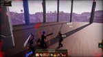 Lifeblood (Steam Key/Region Free)
