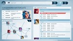 Orwell: Keeping an Eye On You (Steam Key/Region Free)