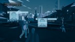 Orwell: Keeping an Eye On You (Steam Key/Region Free)