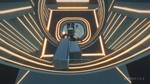 Clustertruck (Steam Key/Region Free)