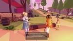 AER Memories of Old (Steam Key/Region Free)