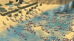 Stronghold Crusader HD (Steam Key/Region Free)