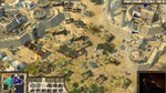 Stronghold Crusader HD (Steam Key/Region Free) - irongamers.ru