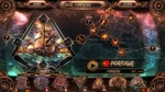 Glass Masquerade (Steam Key/Region Free)