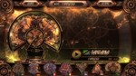 Glass Masquerade (Steam Key/Region Free)