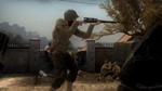 Day of Infamy (Steam Key/Region Free)