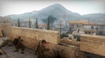 Day of Infamy (Steam Key/Region Free)