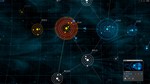 SPACECOM (Steam Key/Region Free)