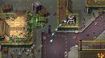 Tower 57 (Steam Key/Region Free)