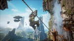 Styx: Shards of Darkness (Steam Key/Region Free)