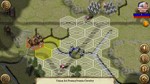 Civil War 1861 (Steam Key/Region Free)