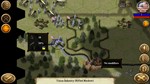 Civil War 1861 (Steam Key/Region Free)