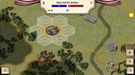 Civil War: Bull Run 1861 (Steam Key/Region Free)