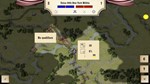 Civil War: Bull Run 1861 (Steam Key/Region Free)
