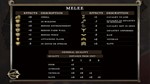 Civil War 1862 (Steam Key/Region Free)