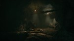 Lethe - Episode One (Steam Key/Region Free)