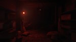 Lethe - Episode One (Steam Key/Region Free)
