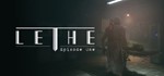 Lethe - Episode One (Steam Key/Region Free)