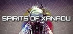 Spirits of Xanadu (Steam Key/Region Free)