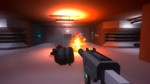 Spirits of Xanadu (Steam Key/Region Free)