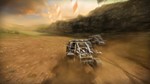 Insane 2 (Steam Key/Region Free)