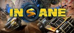 Insane 2 (Steam Key/Region Free)