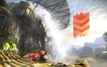 Insane 2 (Steam Key/Region Free)