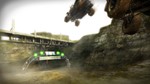 Insane 2 (Steam Key/Region Free)