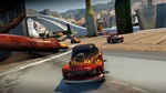 Table Top Racing: World Tour (Steam Key/Region Free)