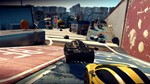 Table Top Racing: World Tour (Steam Key/Region Free)