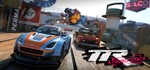 Table Top Racing: World Tour (Steam Key/Region Free)