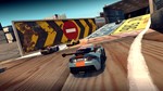 Table Top Racing: World Tour (Steam Key/Region Free)