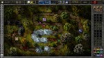 GemCraft - Chasing Shadows (Steam Key/Region Free)