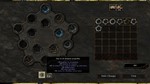 GemCraft - Chasing Shadows (Steam Key/Region Free)
