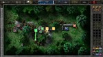 GemCraft - Chasing Shadows (Steam Key/Region Free)