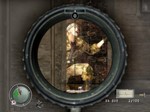 Sniper Elite (Steam Key/Region Free)