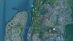 Cities: Skylines (Steam Key/Region Free)
