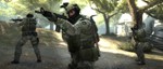 CS:GO Prime Status  (New Steam Account)