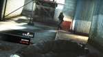 CS:GO Prime Status  (New Steam Account)