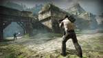 CS:GO Prime Status  (New Steam Account)