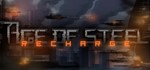 Age of Steel: Recharge (Steam Key/Region Free)