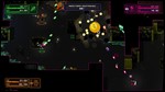 NeuroVoider (Steam Key/Region Free)