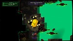 NeuroVoider (Steam Key/Region Free)